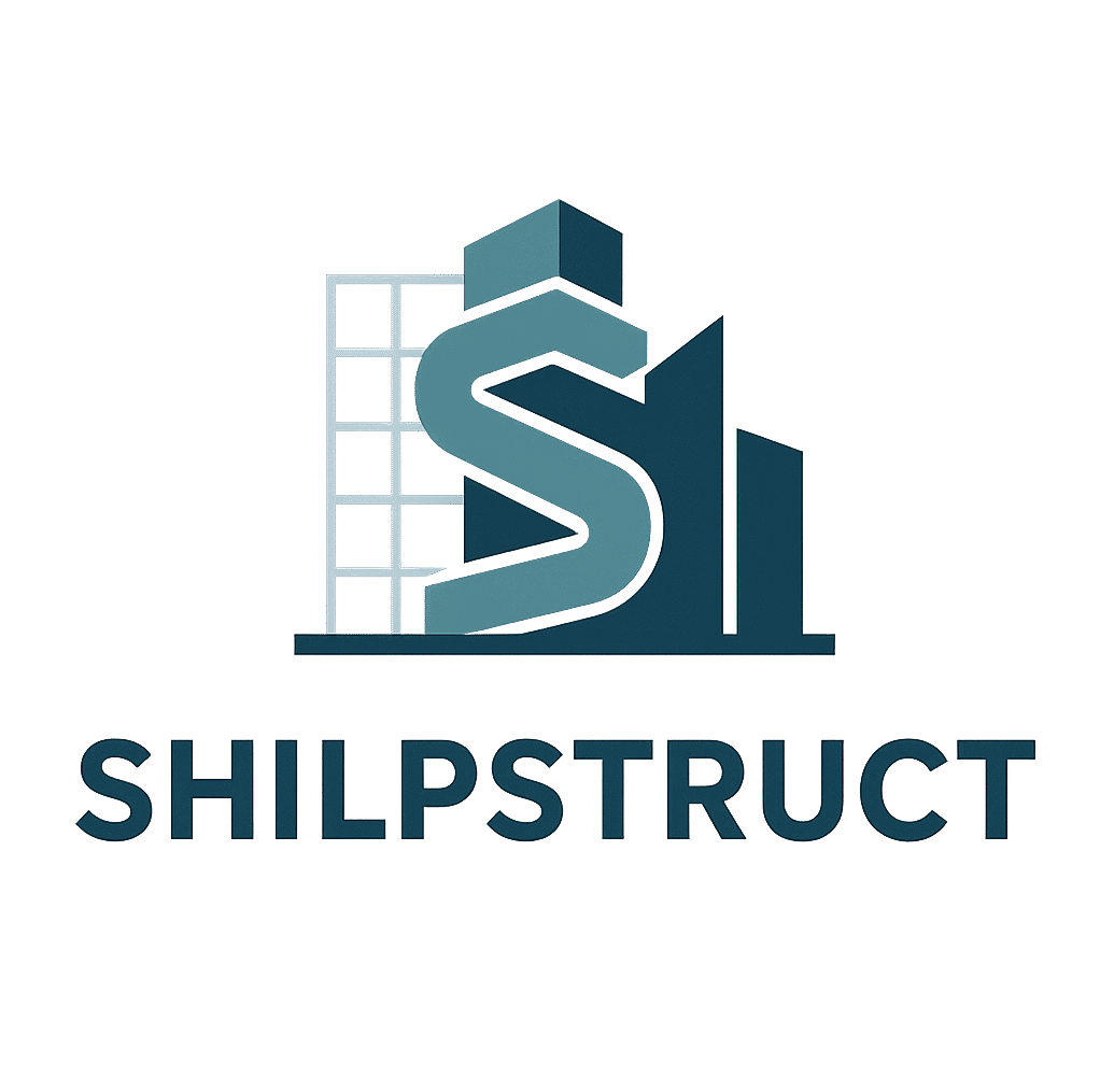 www.shilpstruct.com