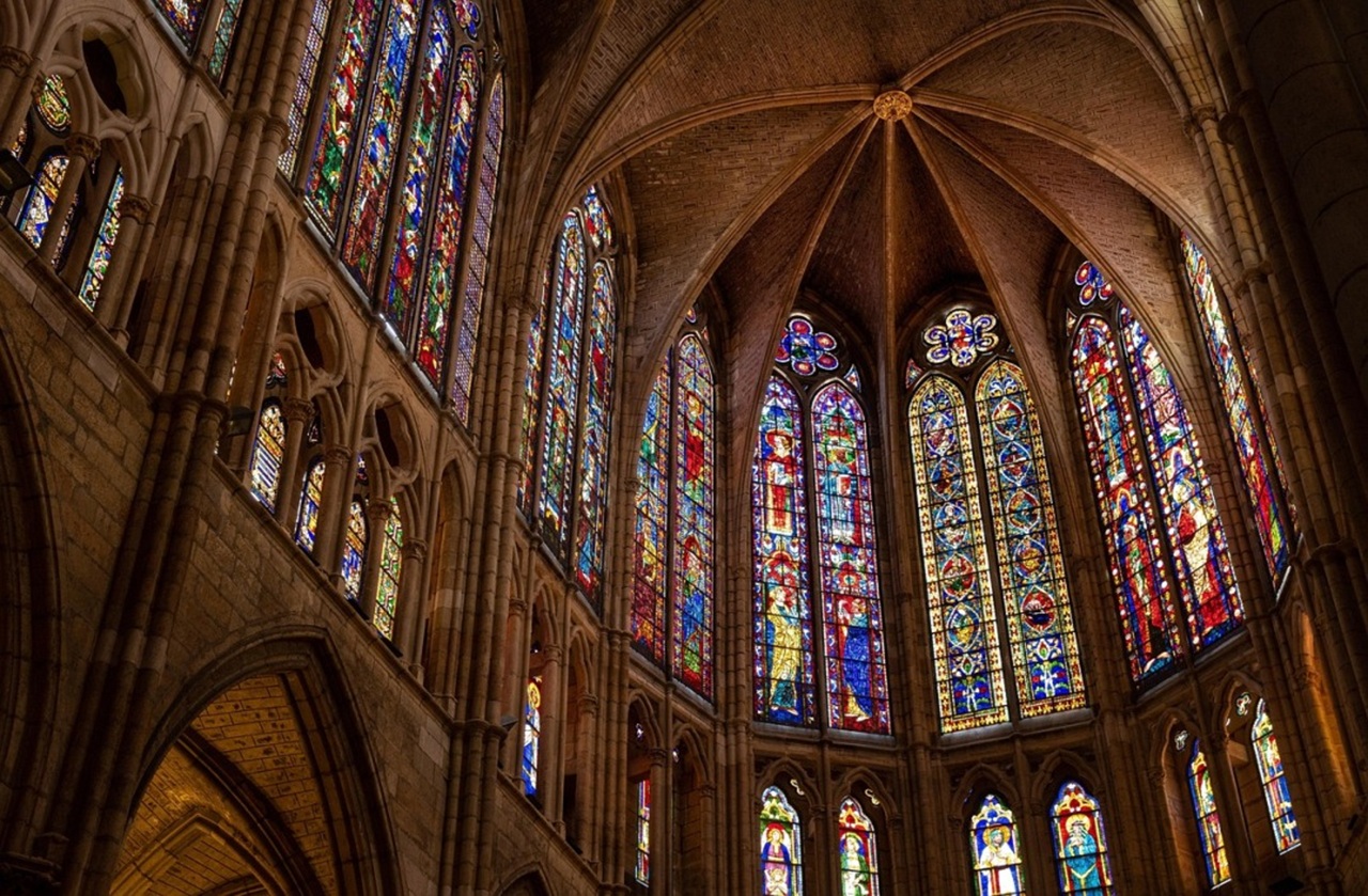 cathedral-5756535_1280