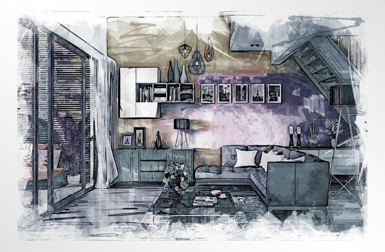 living-room-6650775_1280